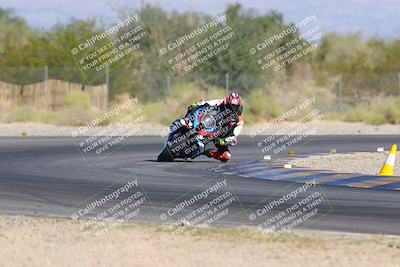 media/Nov-11-2023-SoCal Trackdays (Sat) [[efd63766ff]]/Turn 2 Set 1 (1125am)/